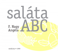 /album/salades-salatak/salszc-png/