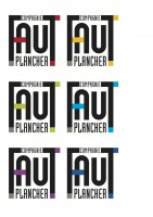 /album/logos-flyers/cpfuj-jpg/