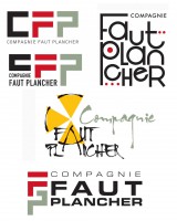/album/logos-flyers/cfplogo-jpg/