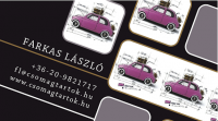 /album/logos-flyers/cshu-png/